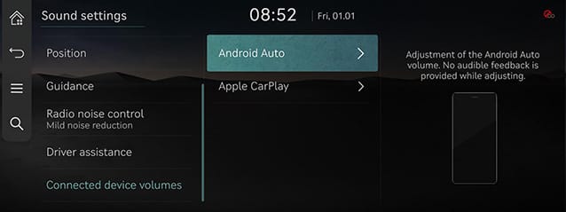 9_SETUP_08_SOUND_7_CONNECTED.jpg