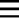 1129.png