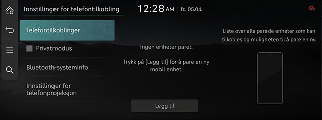 061_JW24MY_EUR_NO.png