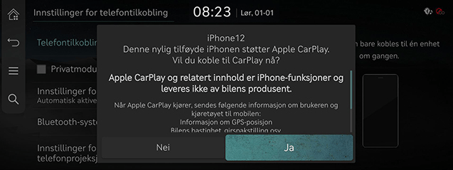063_JW24MY_EUR_NO.png