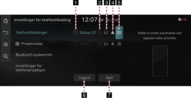 6664.png