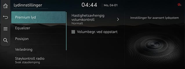 9_SETUP_08_SOUND_1_PREMIUM_NOR.jpg