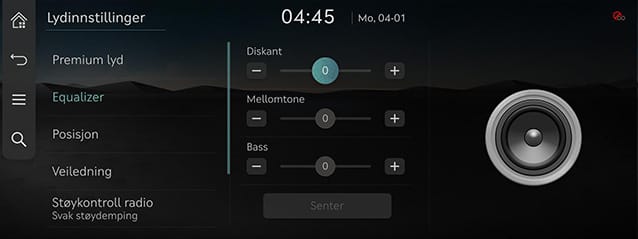 9_SETUP_08_SOUND_2_TONE_NOR.jpg