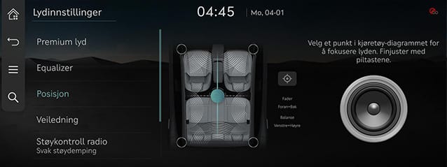 9_SETUP_08_SOUND_3_POSITION_NOR.jpg