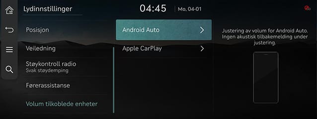 9_SETUP_08_SOUND_7_CONNECTED_NOR.jpg