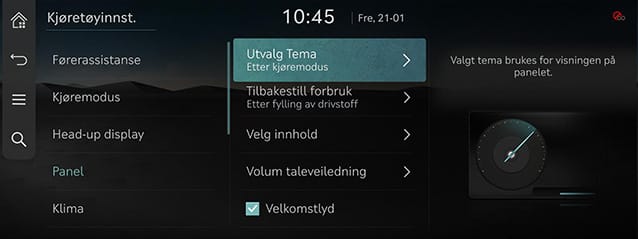 RS4_AVNT_nor_142_220123.jpg