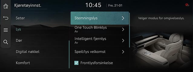 RS4_AVNT_nor_145_220123.jpg