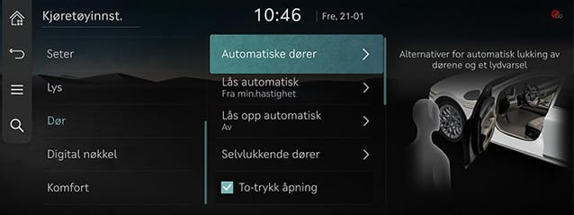 RS4_AVNT_nor_146_220123.jpg