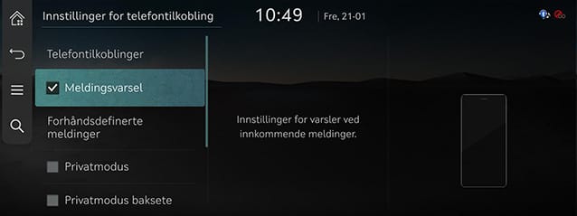 RS4_AVNT_nor_154_220123.jpg