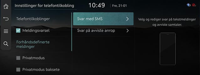 RS4_AVNT_nor_155_220123.jpg