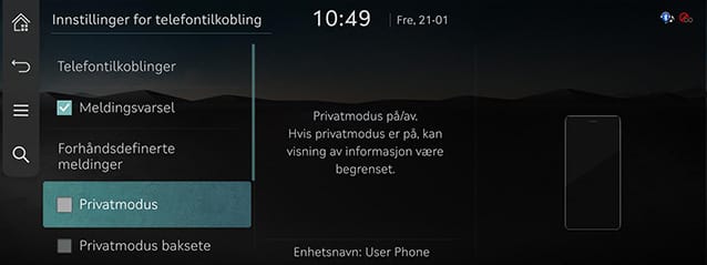 RS4_AVNT_nor_156-1_220123.jpg