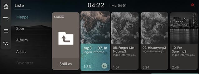 6_MEDIA_01_MUSIC_2_LIST_NOR.jpg