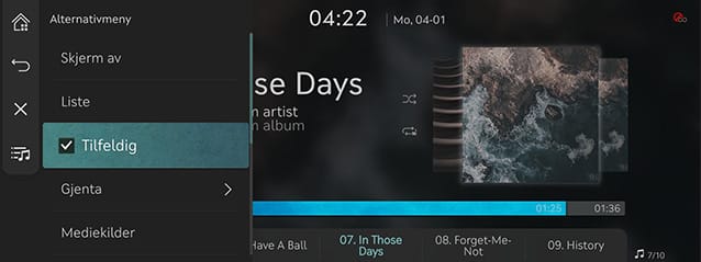 6_MEDIA_01_MUSIC_3_RAMDOM_NOR.jpg
