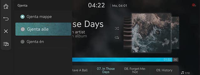 6_MEDIA_01_MUSIC_4_REPEAT_NOR.jpg