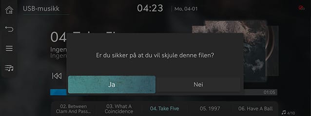 6_MEDIA_01_MUSIC_6_HIDE_NOR.jpg