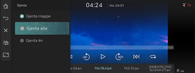 6_MEDIA_02_VIDEO_3_REPEAT_NOR.jpg
