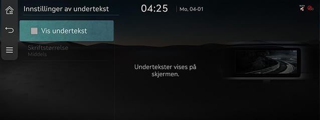6_MEDIA_02_VIDEO_6_SUBTITLE_NOR.jpg