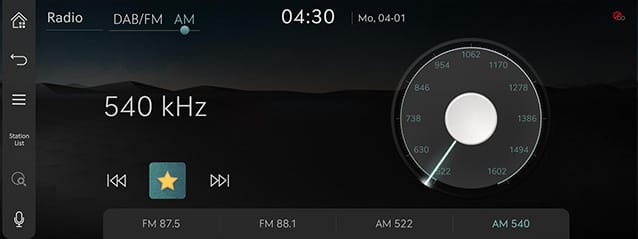 7_RADIO_06_PRESET_1_SAVE(2)_NOR.jpg