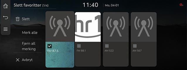 7_RADIO_08_PRESET_5_DEL_NOR.jpg