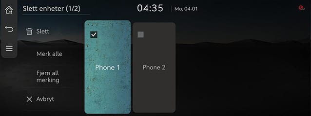 8_PHONE_02_PAIRED_6_DEL_NOR.jpg