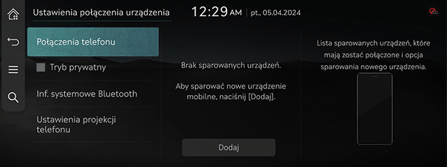 061_JW24MY_EUR_PL.png