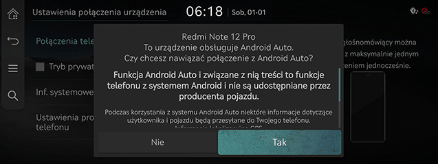 062_JW24MY_EUR_PL.png