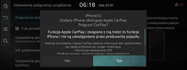 063_JW24MY_EUR_PL.png