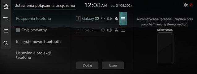 064_JW24MY_EUR_PL.png