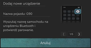 RS4_AVNT_pol_117_119-2_220123.jpg