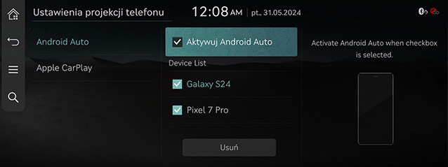 067_JW24MY_EUR_PL.png