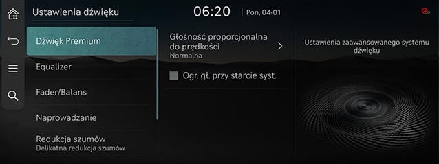 9_SETUP_08_SOUND_1_PREMIUM_POL.jpg