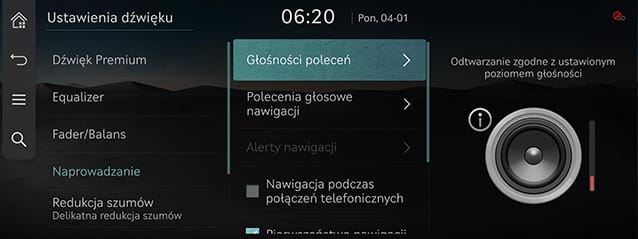 9_SETUP_08_SOUND_4_GUID_POL.jpg