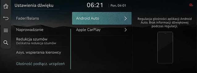 9_SETUP_08_SOUND_7_CONNECTED_POL.jpg
