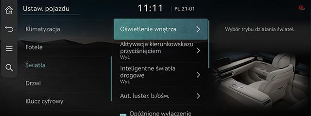 RS4_AVNT_pol_145_220123.jpg