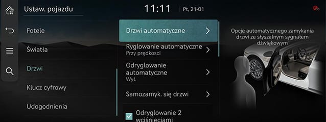 RS4_AVNT_pol_146_220123.jpg