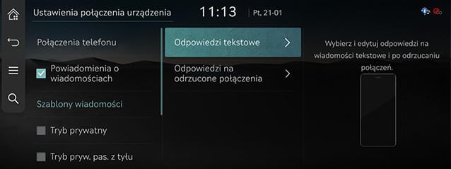RS4_AVNT_pol_155_220123.jpg
