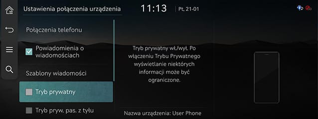 RS4_AVNT_pol_156-1_220123.jpg