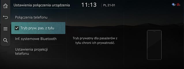 RS4_AVNT_pol_156-2_220123.jpg