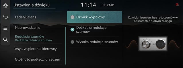 RS4_AVNT_pol_176_220123.jpg