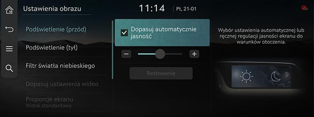 RS4_AVNT_pol_179-1_220123.jpg