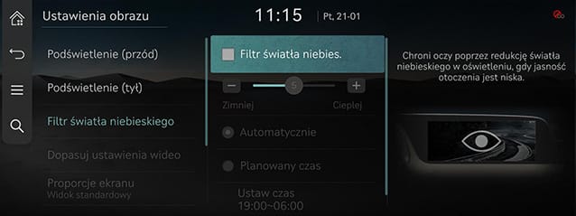 RS4_AVNT_pol_180_220123.jpg