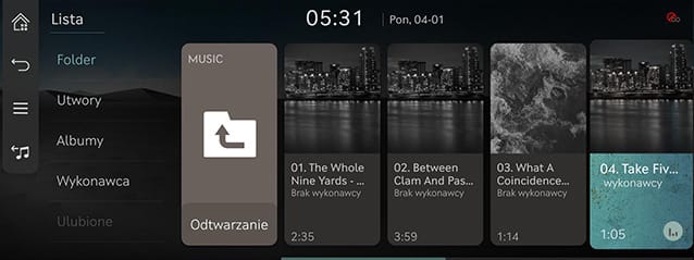 6_MEDIA_01_MUSIC_2_LIST_POL.jpg