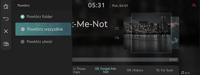 6_MEDIA_01_MUSIC_4_REPEAT_POL.jpg