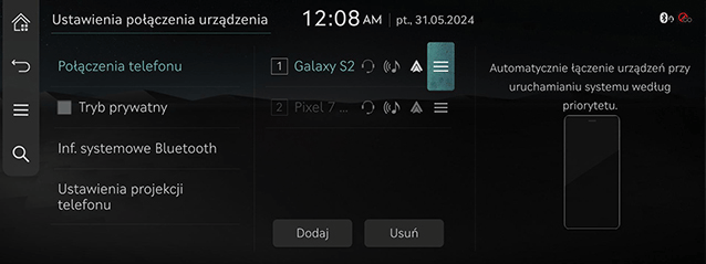 060_JW24MY_EUR_PL.png
