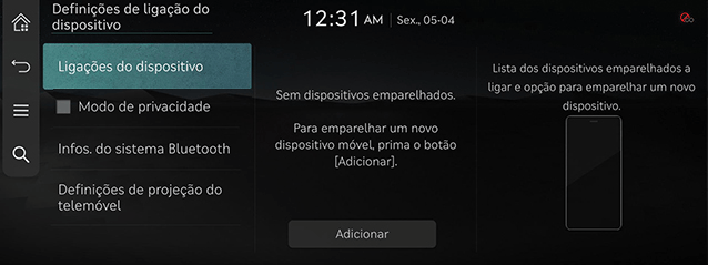 061_JW24MY_EUR_PT.png