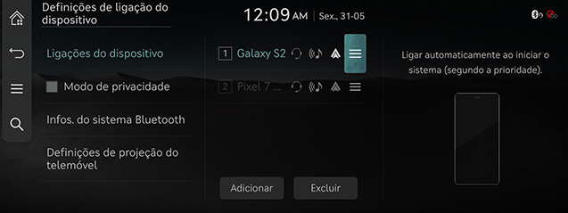 064_JW24MY_EUR_PT.png