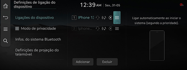065_JW24MY_EUR_PT.png