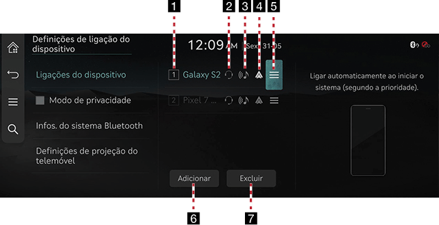 6766.png
