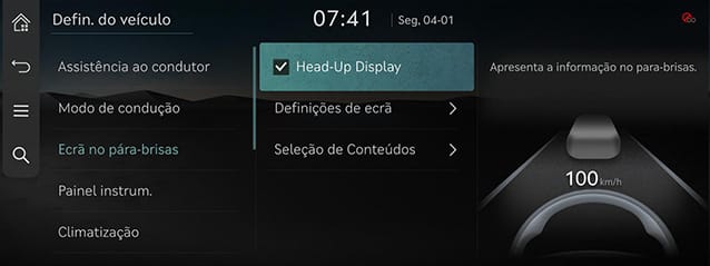 9_SETUP_01_VEHICLE_3_HEADUP_POR.jpg