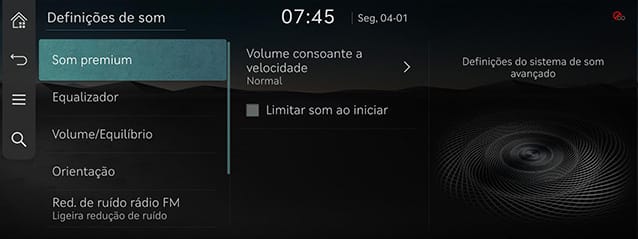 9_SETUP_08_SOUND_1_PREMIUM_POR.jpg